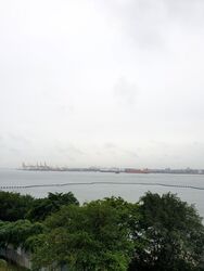 Blk 425B Northshore Cove (Punggol), HDB 5 Rooms #392253701